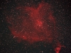 heart_nebula_ic1805_640x480