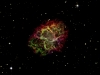 Crab Nebula