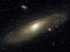 Andromeda Galaxy