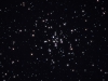 Open Star Cluster M34