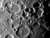 Craters on Craters