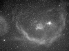 orion_ha_640x480
