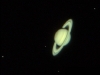 Saturn