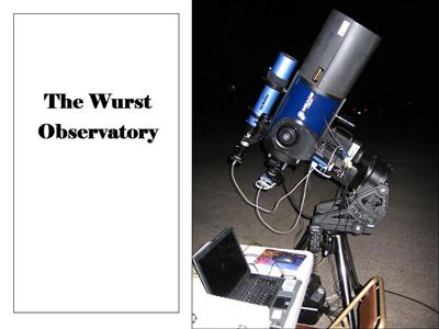 wurstobservatory1