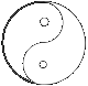 ying-yang