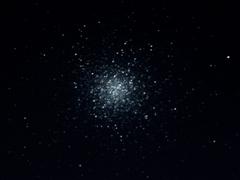 m13_sm